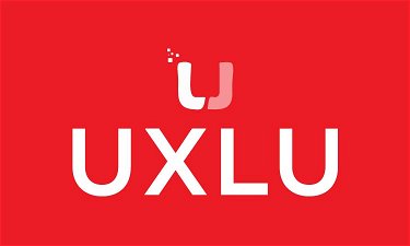 UXLU.com